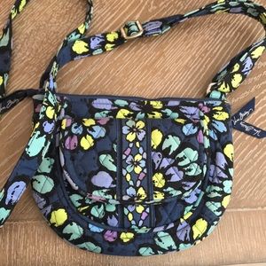 Vera Bradley purse